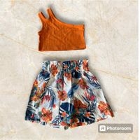 Conjunto de verano image