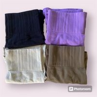Leggings de compresión cómodos image
