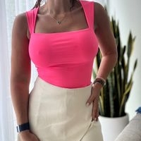 Blusa Daniela image