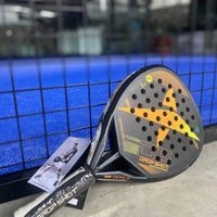 Pala de pádel image