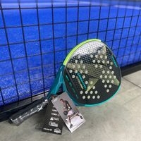 Pala de pádel image