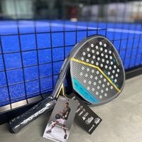 Pala de pádel image