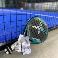 Pala de pádel image
