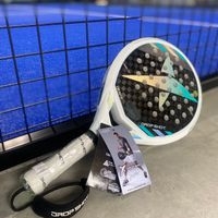 Pala de pádel image