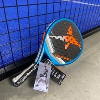 Pala de pádel image