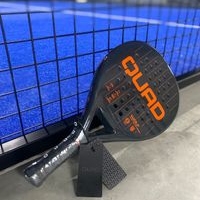 Pala de pádel image