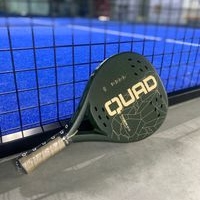 Pala de padel image