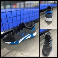 Tenis deportivas image