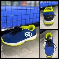 Tenis deportivas image