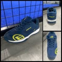 Tenis deportivas image