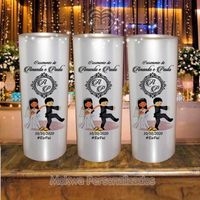 Vasos Personalizados image