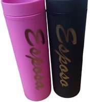 Shots personalizados image