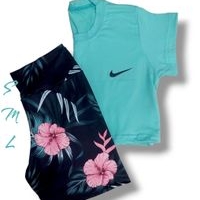 Conjunto Deportivo image