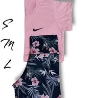 Conjunto Deportivo image