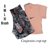 Conjunto Deportivo image