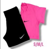 Conjunto Deportivo image