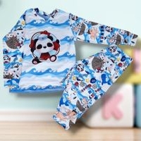 Pijama image
