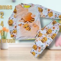 Pijama image