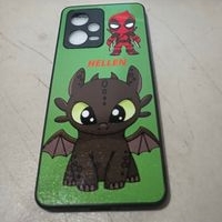 Estuche para celular personalizado image