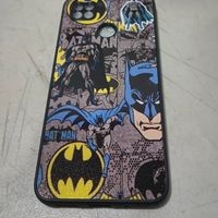 Estuche personalizado para celular image