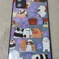 Estuche personalizado para celular image