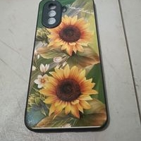 Estuche personalizado para celular image