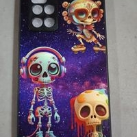 Estuche personalizado para celular image
