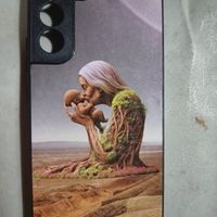 Estuche personalizado para celular image