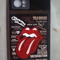 Estuche personalizado para celular image