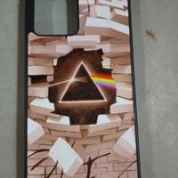 Estuche personalizado para celular image