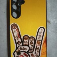 Estuche personalizado para celular image