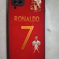 Estuche personalizado para celular image