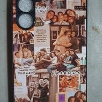 Estuche personalizado para celular image