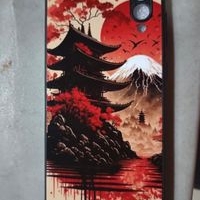 Estuche personalizado para celular image