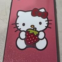 Estuche personalizado para celular image