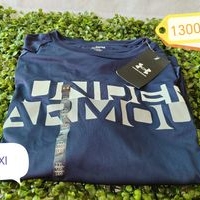 Camiseta deportiva XL image