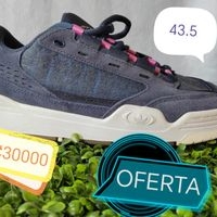 Zapatillas deportivas en oferta image