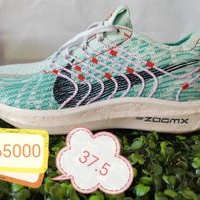 Zapatillas Deportivas ZoomX image