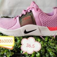 Zapatillas Nike Renew Mujer image