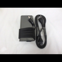 Cargador Dell 90w y 65w image