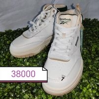 Zapatillas Reebok Blancas image