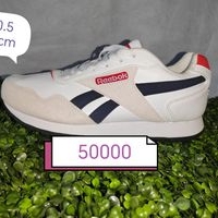 Zapatillas Reebok Clásicas image