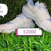 Zapatillas deportivas cómodas image