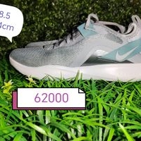 Zapatillas Nike Flex Comodidad image