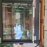 Vitrina Calentadora Quantum Pro image
