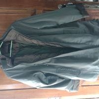 Jackets de cuero image