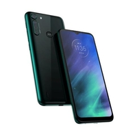 Smartphone Motorola elegante image