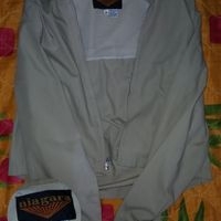 Chaqueta ligera Niagara image
