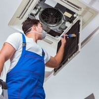 Servicio de Mantenimiento de frío y caliente Rational, unox y más  image