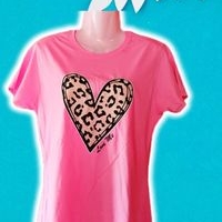 Blusas de mujer  image